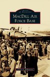 MacDill Air Force Base