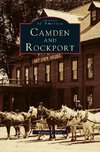 Camden and Rockport