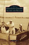 Sarasota County Islands and Beaches