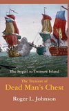 The Treasure of Dead Man's Chest