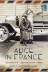 Alice in France