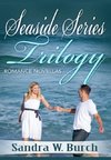 Seaside Series Trilogy