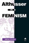 Althusser and Feminism