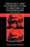 Ideology & Superstructure in Historical Materialism