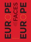 Fornas, U: Europe Faces Europe - Narratives from Its Eastern