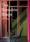 Crone, B: Sensible Stage - Staging and the Moving Image