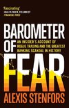 Barometer of Fear