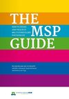 Brouwer, H: MSP Guide