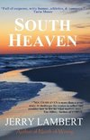 South Heaven