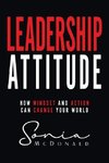 Leadership Attitude