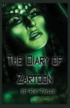 The Diary of Zartoon