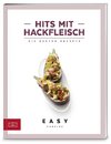 Hits mit Hackfleisch