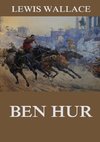 Ben Hur