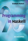 Programming in Haskell