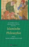 Islamische Philosophie