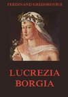 Lucrezia Borgia