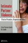 Intimate Partner Violence