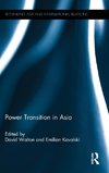 Power Transition in Asia