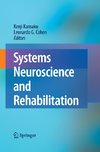 Systems Neuroscience and Rehabilitation