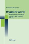 Struggles for Survival