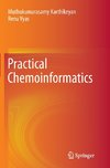 Practical Chemoinformatics