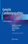 Genetic Cardiomyopathies