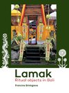 Lamak