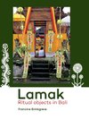 Lamak