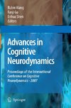 Advances in Cognitive Neurodynamics