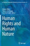 Human Rights and Human Nature