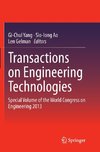 Transactions on Engineering Technologies