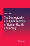 The Demography and Epidemiology of Human Health and Aging