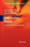 Deformation Models