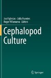 Cephalopod Culture