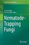 Nematode-Trapping Fungi