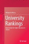 University Rankings