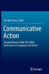 Communicative Action