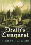 Death's Conquest