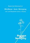 Rhythmus Atem Bewegung