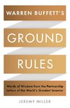 Warren Buffett's Ground Rules