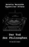 Der Tod des Philosophen