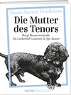 Die Mutter des Tenors