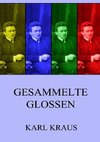 Gesammelte Glossen