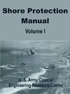 Shore Protection Manual (Volume One)