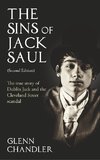 The Sins of Jack Saul (Second Edition)