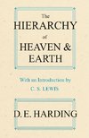 The Hierarchy of Heaven and Earth