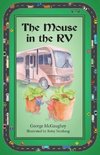 The Mouse in the RV