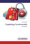 Cryptology Fundamentals