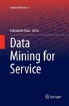 Data Mining for Service