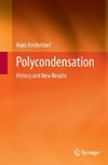 Polycondensation